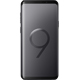 Samsung - smartphones, mobile phones, tablets, etc.