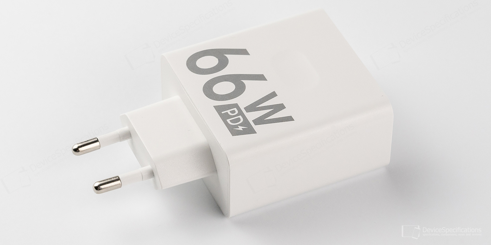 Nappe De Port De Charge Pour Unihertz 8849 Tank 2 Pro – Connecteur Neuf