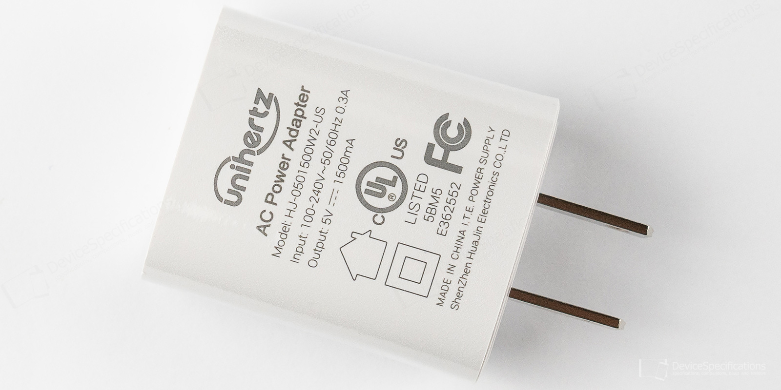 LBA1509 950mAh Batteria Sostitutiva Per Unihertz Jelly Pro 950mah Modello G 892395