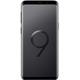 Samsung - smartphones, mobile phones, tablets, etc.