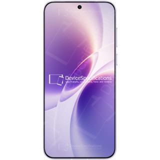 Vivo X300s