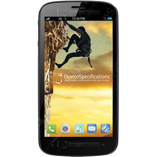 Walton Primo R2