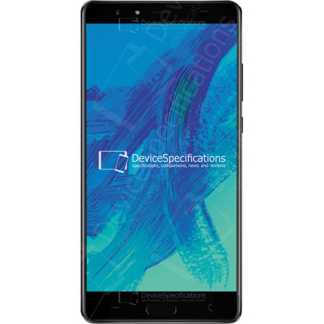 Santin Max 4 Pro
