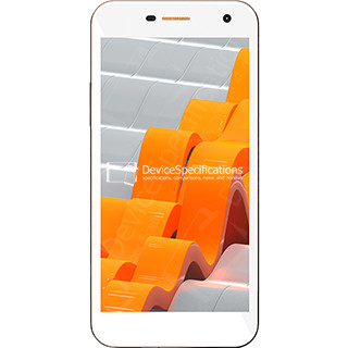Wileyfox Spark+