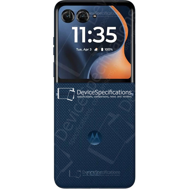 Motorola Razr 60