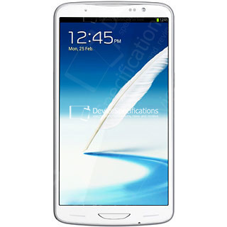 iNew i6000