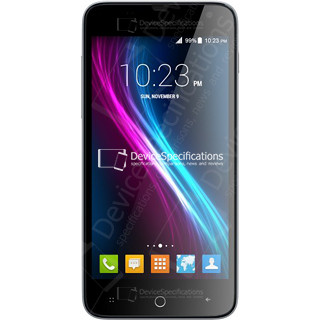 Walton Primo RH