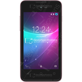 Walton Primo D8