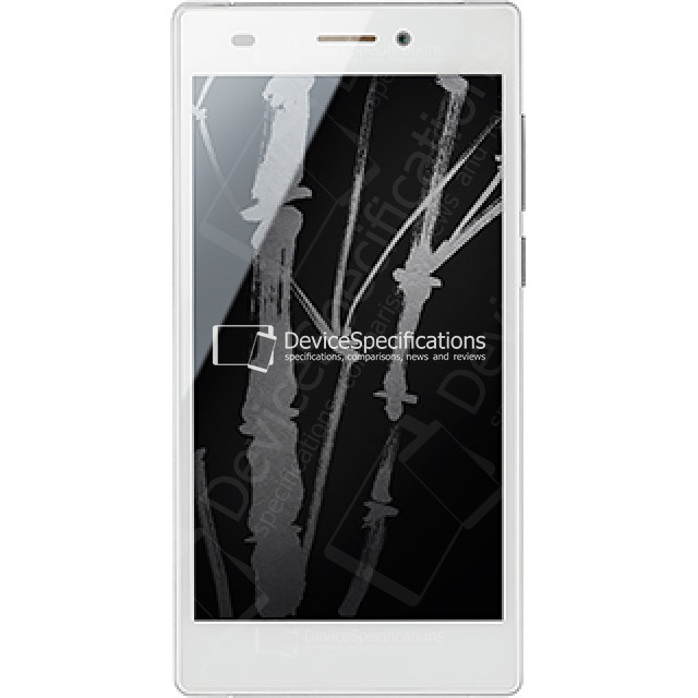 FREETEL ミヤビ Freetel Samurai Miyabi Android Phone Unlocked (Dual