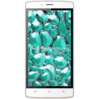 Intex Cloud Matte