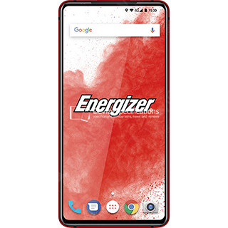 Energizer Ultimate U620S Pop