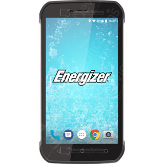 Energizer Energy E520 LTE