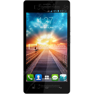 Walton Primo HM