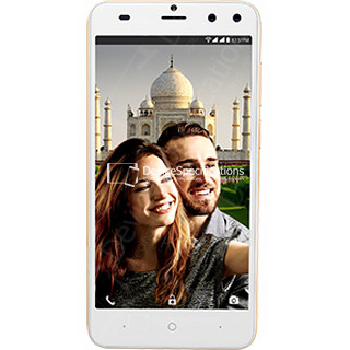 Intex Elyt Dual
