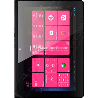 PiPO M8Pro