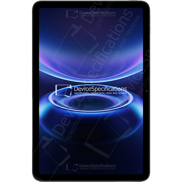 Xiaomi Redmi Pad 2 SE