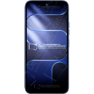 Tecno Spark 50 4G