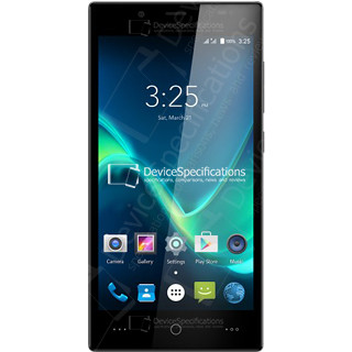 Walton Primo HM2
