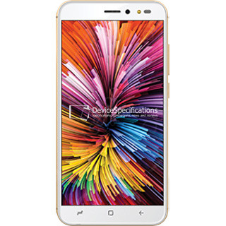 Intex Indie 15