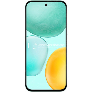 Honor X6e