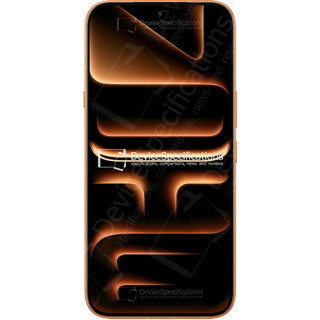 Infinix Note 60