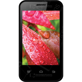 Intex Cloud VX