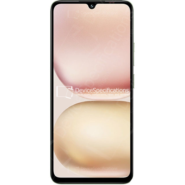 UMIDIGI G100x 5G