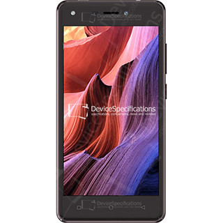 Walton Primo GM2+
