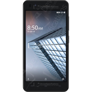 Walton Primo E9