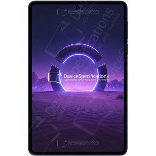 Lenovo Legion Y700 Infinite