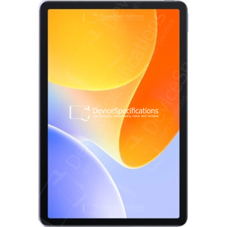 Infinix Xpad 30