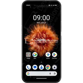 Gigaset GX50