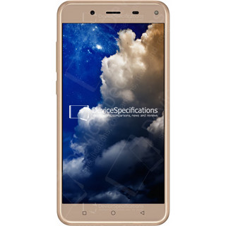 Walton Primo HM4+