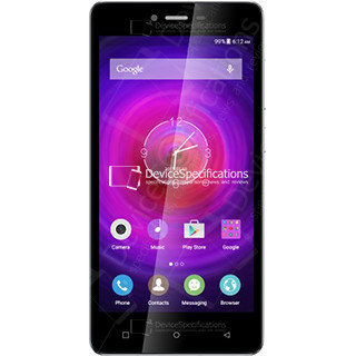 Walton Primo R4
