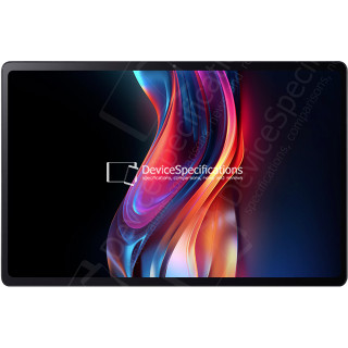 Acer Iconia X14