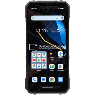 FOSSiBOT F115 Ultra Review