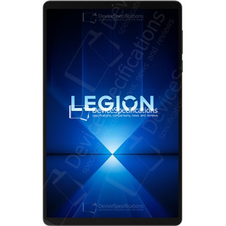 Lenovo Legion Y700 2025