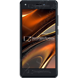 Walton Primo GM2