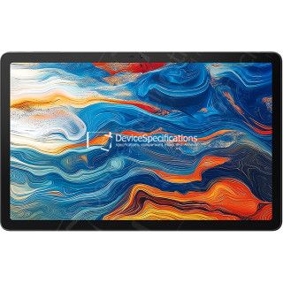 Lenovo Lecoo P116A