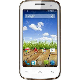 Micromax Bolt A065