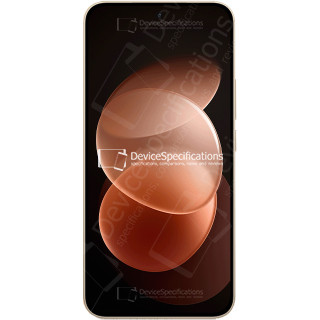 Xiaomi Redmi Note 17 Pro New Edition
