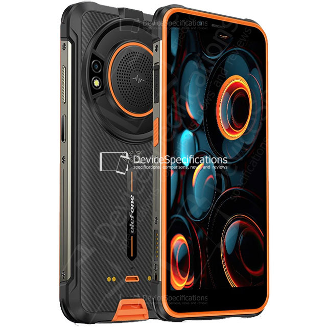 Custodia e cover per Ulefone Power Armor 14/14 Pro,Custodia a