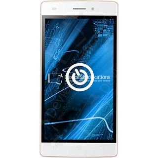 Intex Aqua Ace II