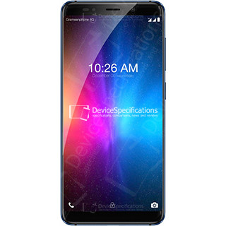Walton Primo X5