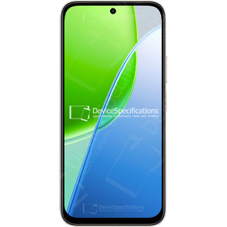 Vivo Y31d Pro 4G
