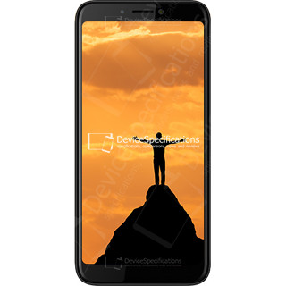 Micromax Canvas 2 2018