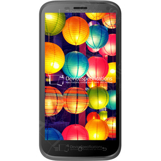 Micromax Bolt A82