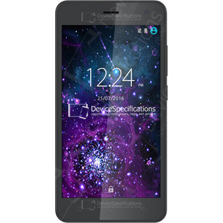 Walton Primo EF5+