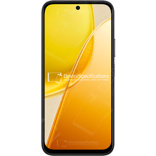 Vivo Y51 Pro 5G