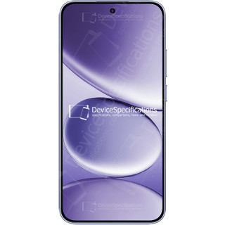 Xiaomi Redmi Note 15 Pro 5G